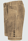 Lederhose Ulli
