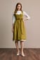 Dirndl Maresa (70cm)