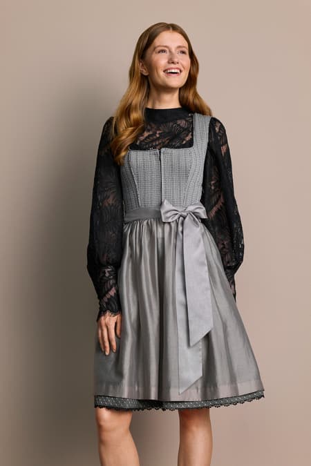 Dirndl Renata (60cm)