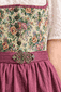 Dirndl Rosi (60cm)