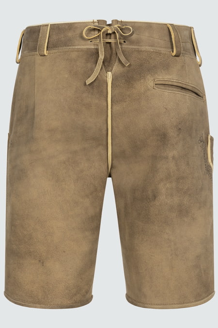 Lederhose Marian