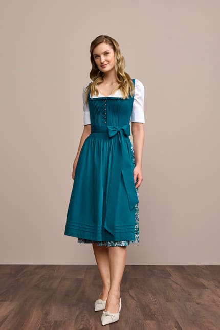 Dirndl Donna (70 cm)