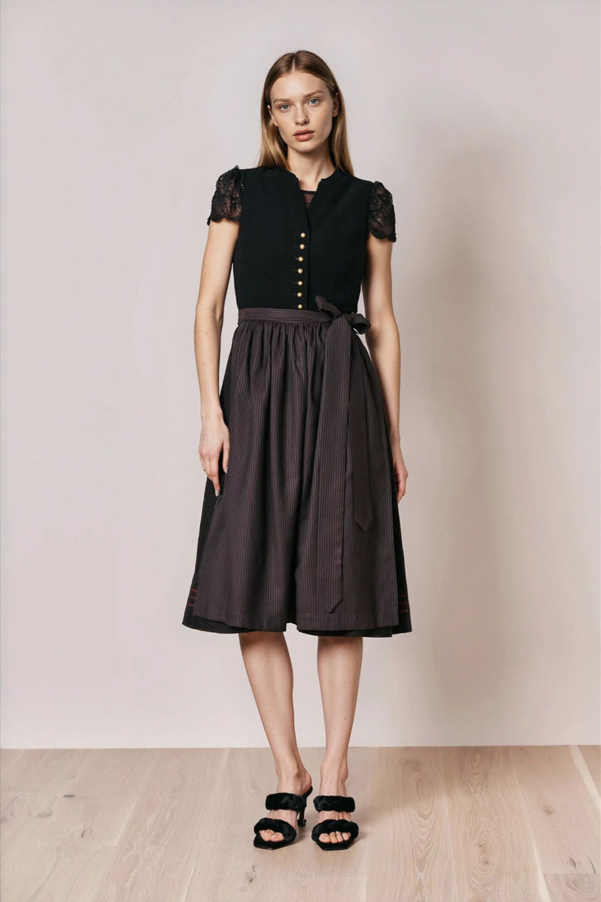 Dirndl Annalena (70cm)