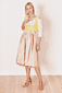 Dirndl Friederike (70cm)