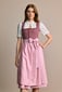 Dirndl Konstanze (70cm)