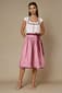Dirndl Sophia (70cm)