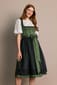Dirndl Floriane (70cm)