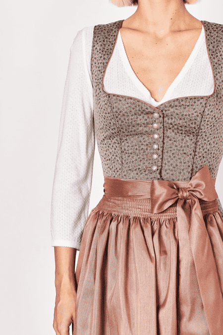 Dirndl Annette (60cm)