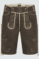 Lederhose Gerd