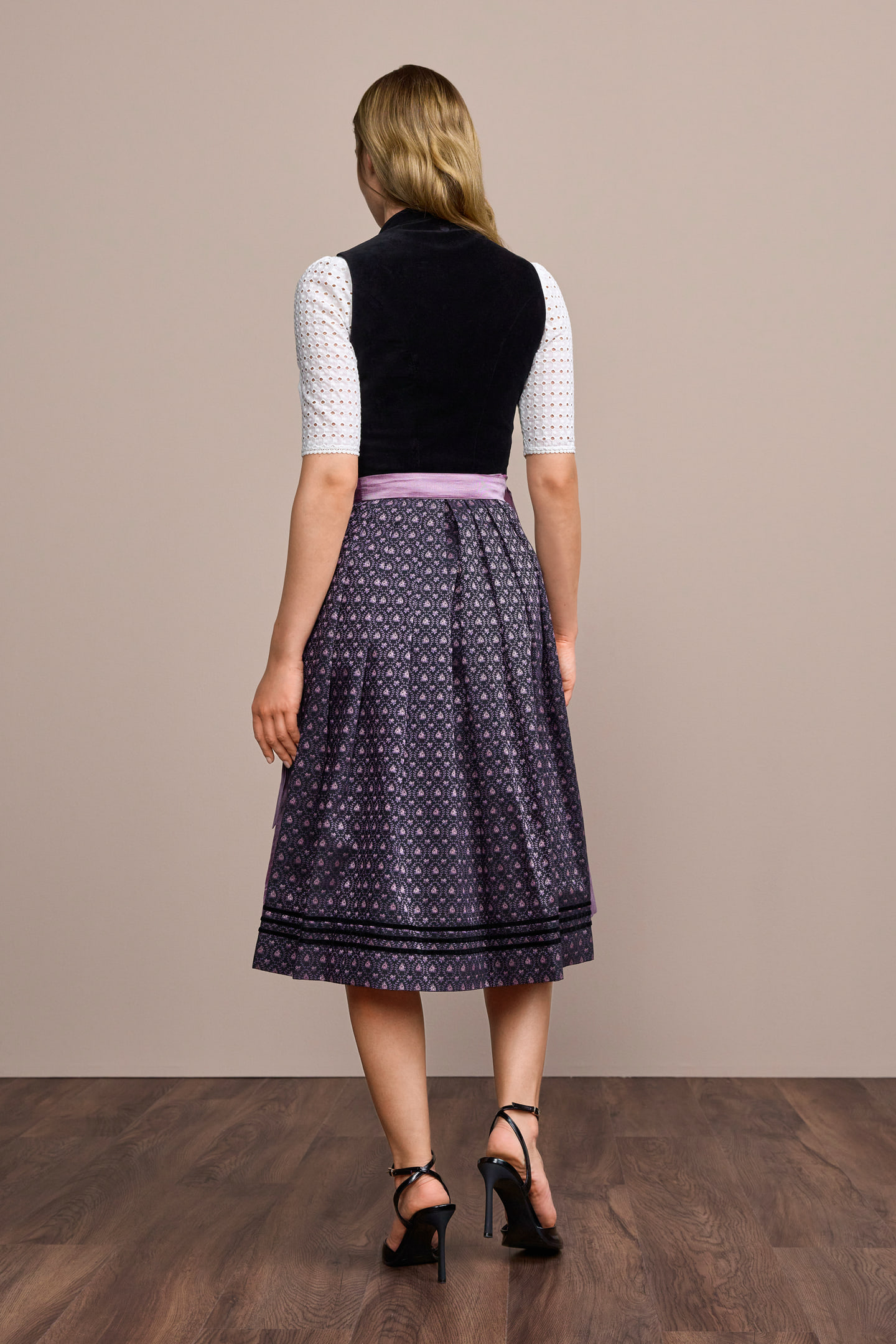 Dirndl Debbie (70cm)