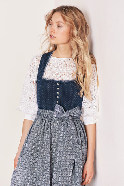 Dirndl Kati (70cm)