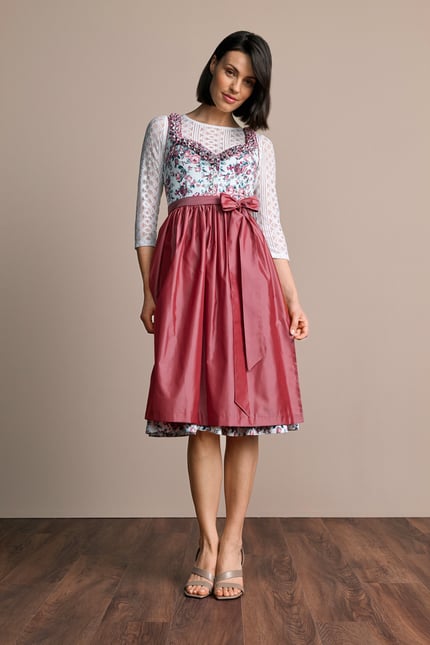 Dirndl Bruna (70cm)