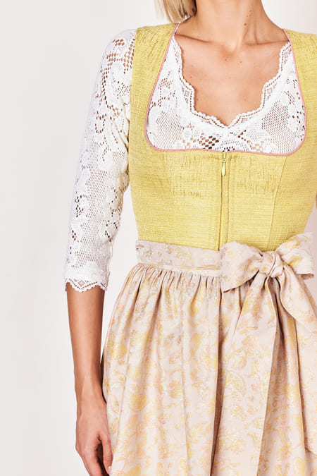Dirndl Friederike (70cm)