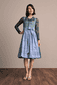 Dirndl Nami (70cm)