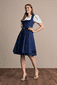 Dirndl Fabiana (60cm)