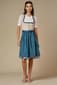 Dirndl Maria (60cm)
