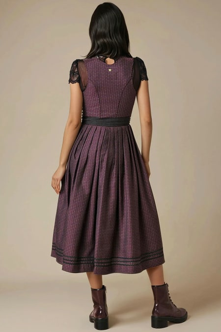 Dirndl Anna (80cm)