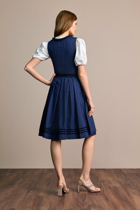 Dirndl Fabiana (60cm)