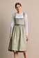 Dirndl Valerie (70cm)