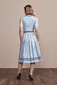 Dirndl Fabiana (70cm)
