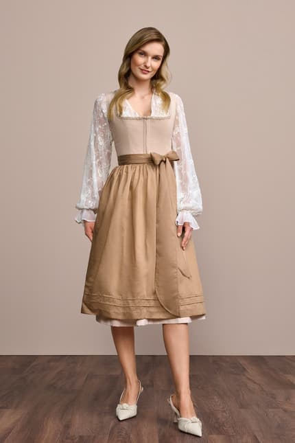 Dirndl Kalena (70cm)
