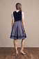 Dirndl Brenda (60cm)