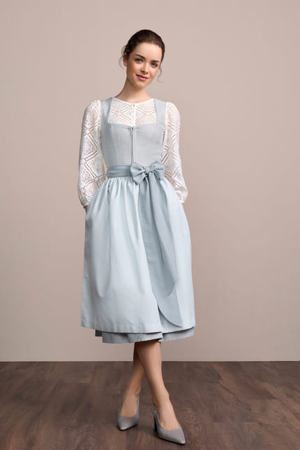 Dirndl Theda (70cm)