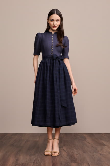 Dirndl Rosina (80cm)