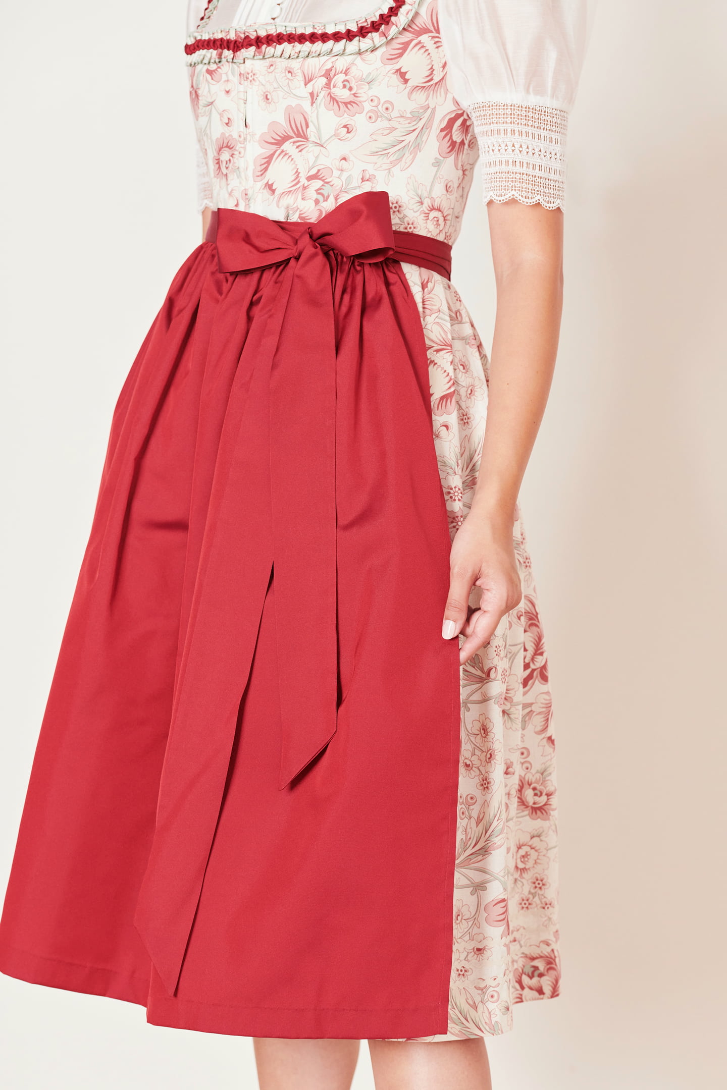 Dirndl Chiara (70cm)