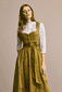 Dirndl Maresa (70cm)
