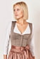 Dirndl Annette (70cm)