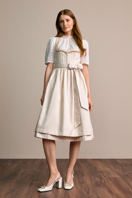 Dirndl Cecilia (70cm)