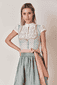 Dirndl Francine (70cm)