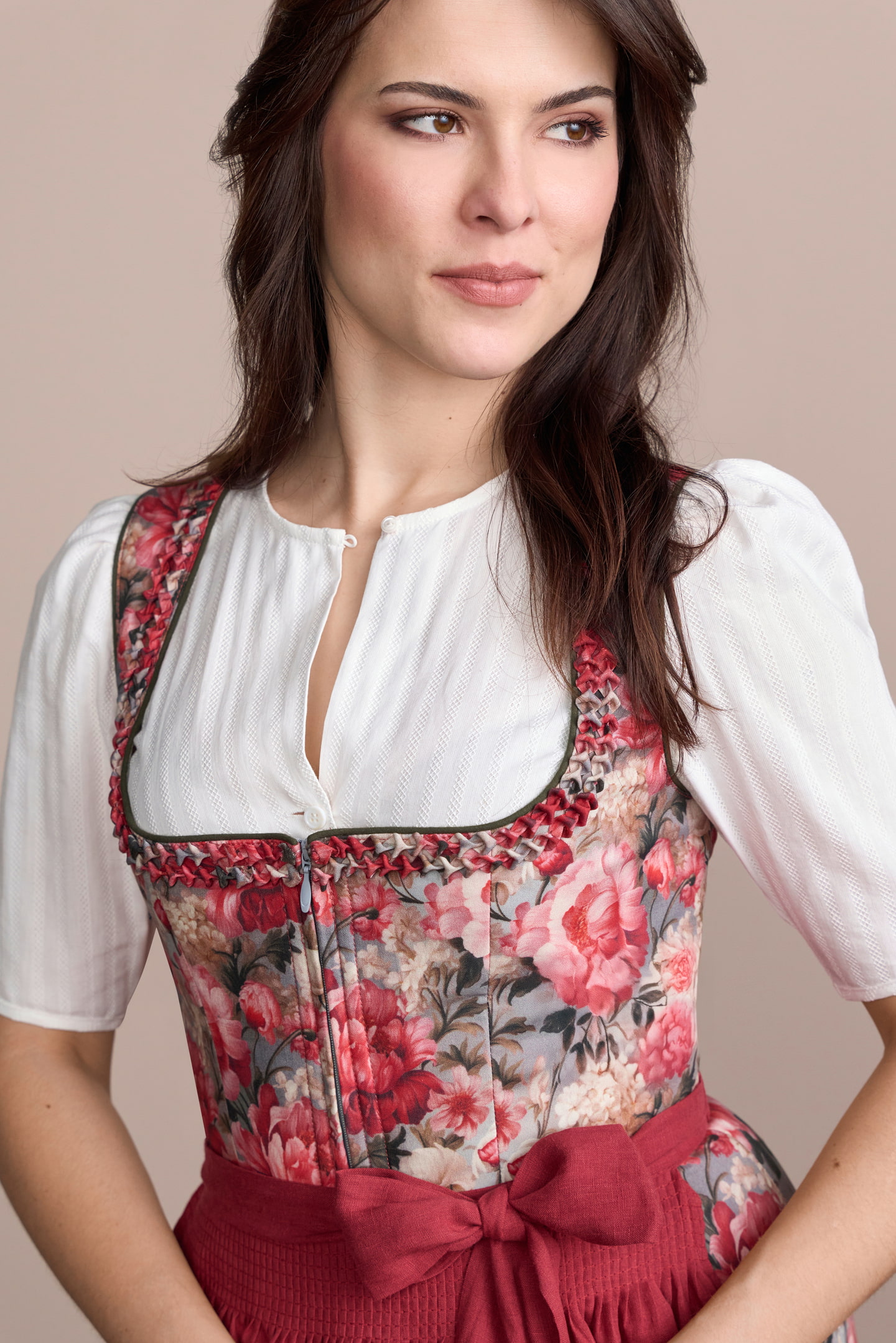 Dirndl Marlenea (80cm)