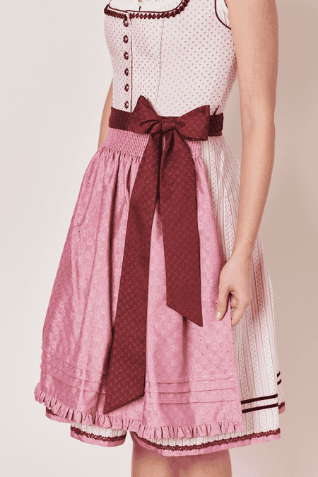 Dirndl Sophia (60cm)