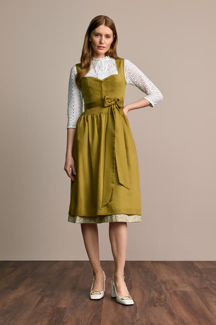 Dirndl Maresa (70cm)