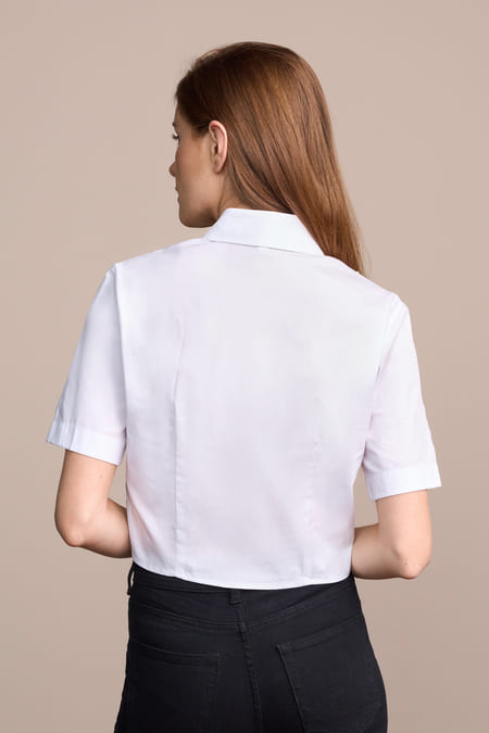Bluse Colette