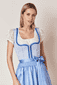 Dirndl Gerda (70cm)
