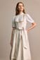 Dirndl Cecilia (70cm)