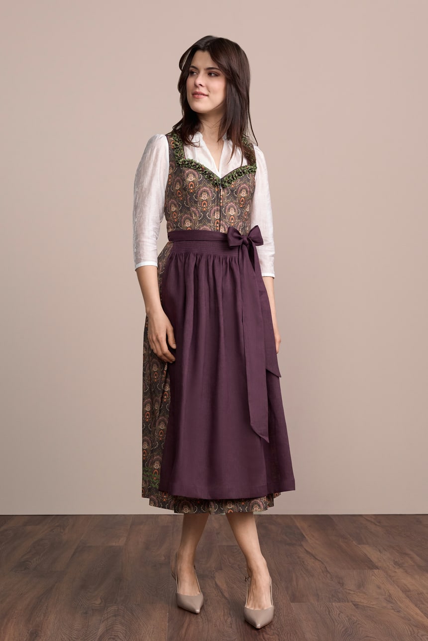 Dirndl Anira (80cm)