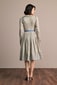 Dirndl Delina (70cm)