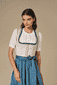 Dirndl Maria (60cm)