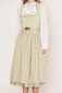 Dirndl Lotte (70cm)