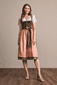 Dirndl Marike (70cm)