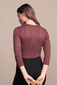 Body Catarina