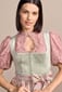 Dirndl Alica (60 cm)