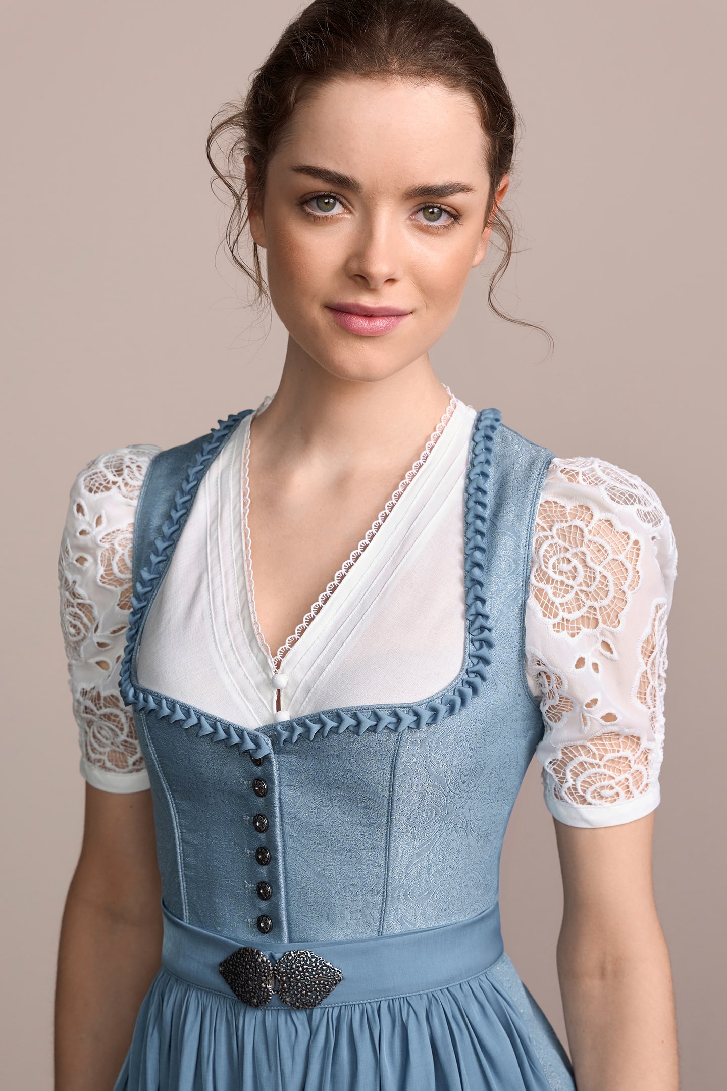 Dirndl Elsbeth (80cm)