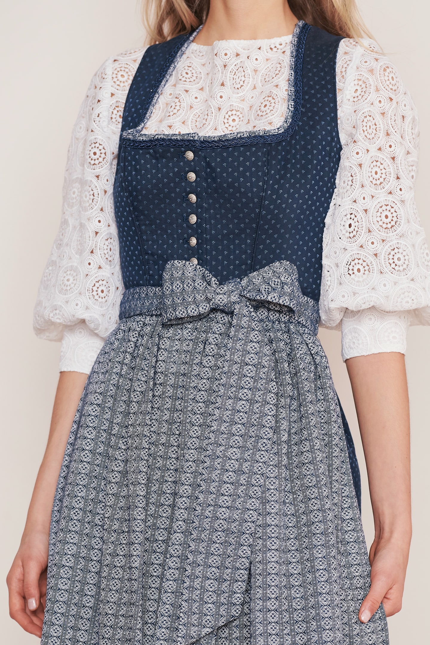 Dirndl Kati (70cm)