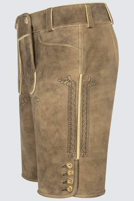 Lederhose Marian