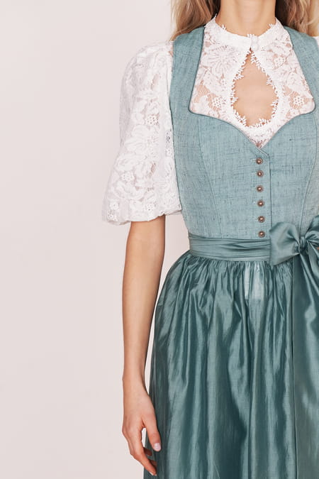 Dirndl Astrid (70cm) 